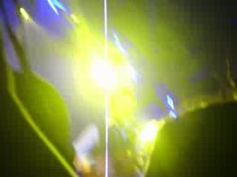 Christophe Maé à bercy