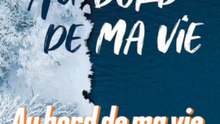 Aubord de sa vie! 💪🏻
