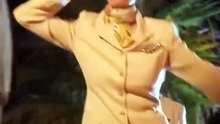 💞[HOT SHORT 2026] 💞 No Mercy For The Cuckoo - Full