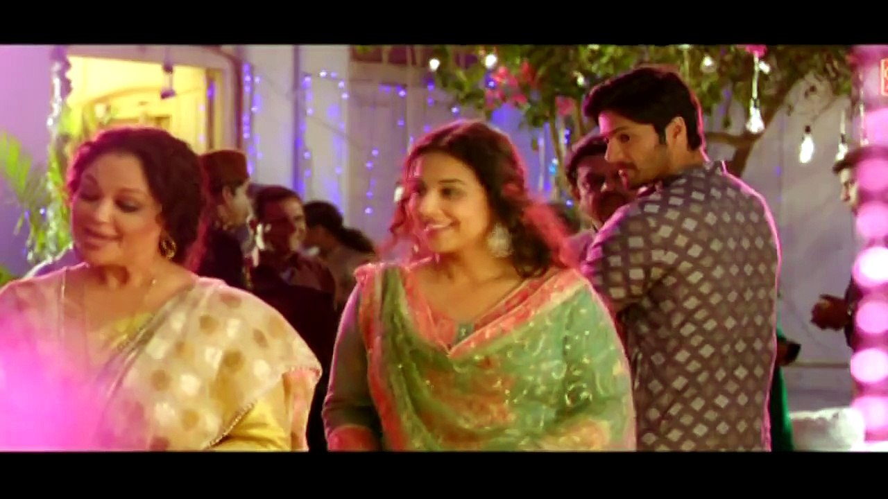 TU... — Boby Jasoos – T-Series | 【“SOUND of BOLLYWOOD 20”】 · 「भाषा: हिंदी」 ～ T-SERIES