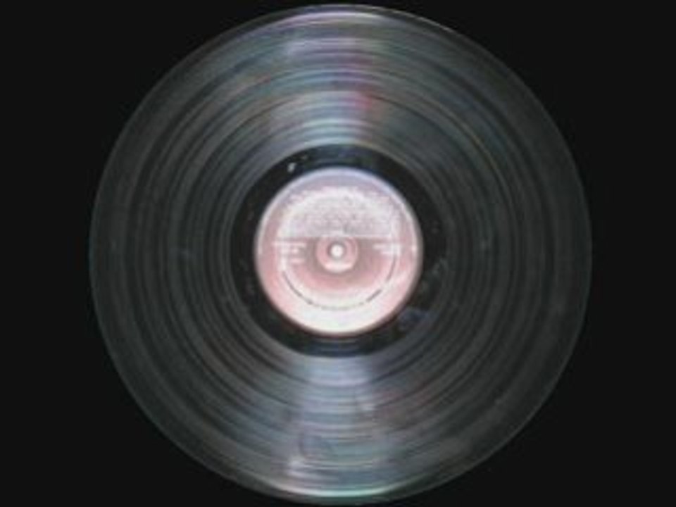 Dan Spataru - Nu m-am gandit la despartire