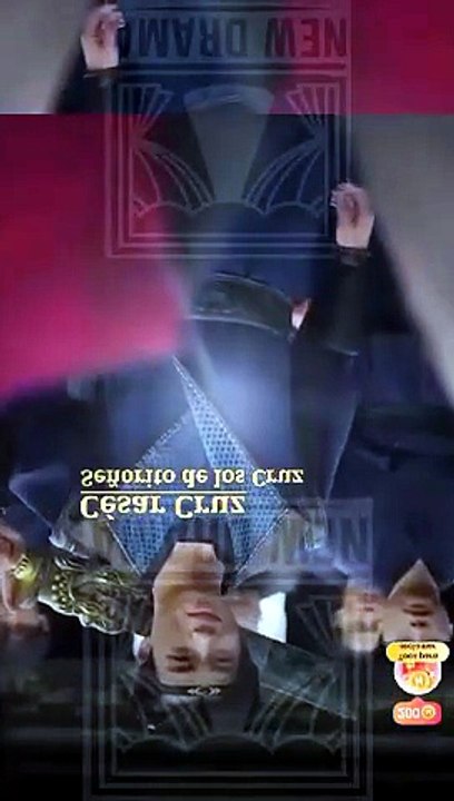 (Doblado) El mundo al filo del cuchillo Full Dailymotion ☀️☀️ [Full Movie]