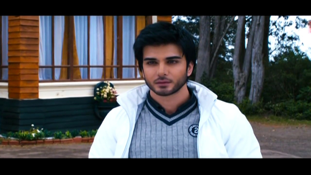 HUM NAA RAHEIM HUM... — Creature 3D – T-Series | 【“SOUND of BOLLYWOOD 20”】 · 「भाषा: हिंदी」