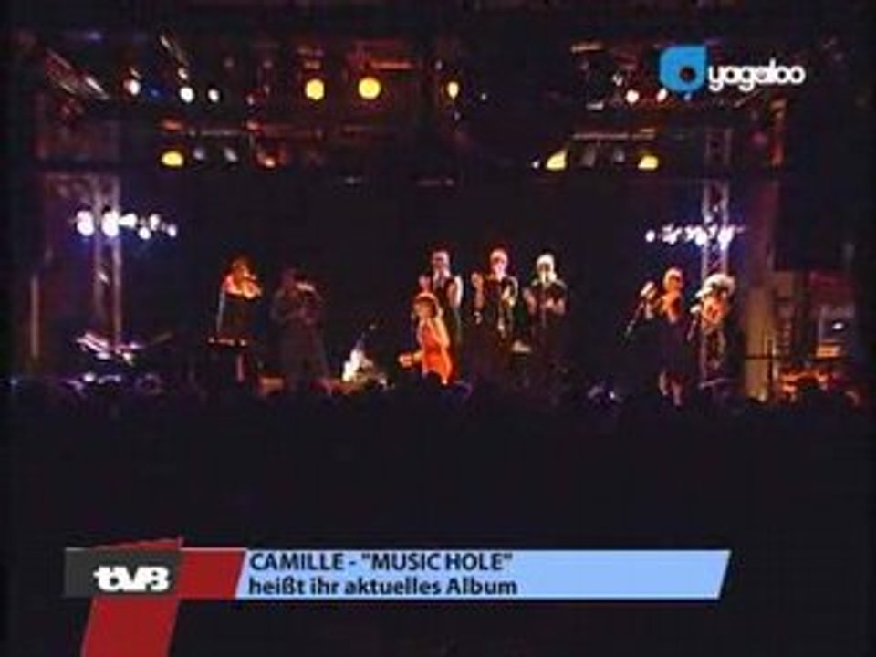 Philip Cole bei YGAALOO