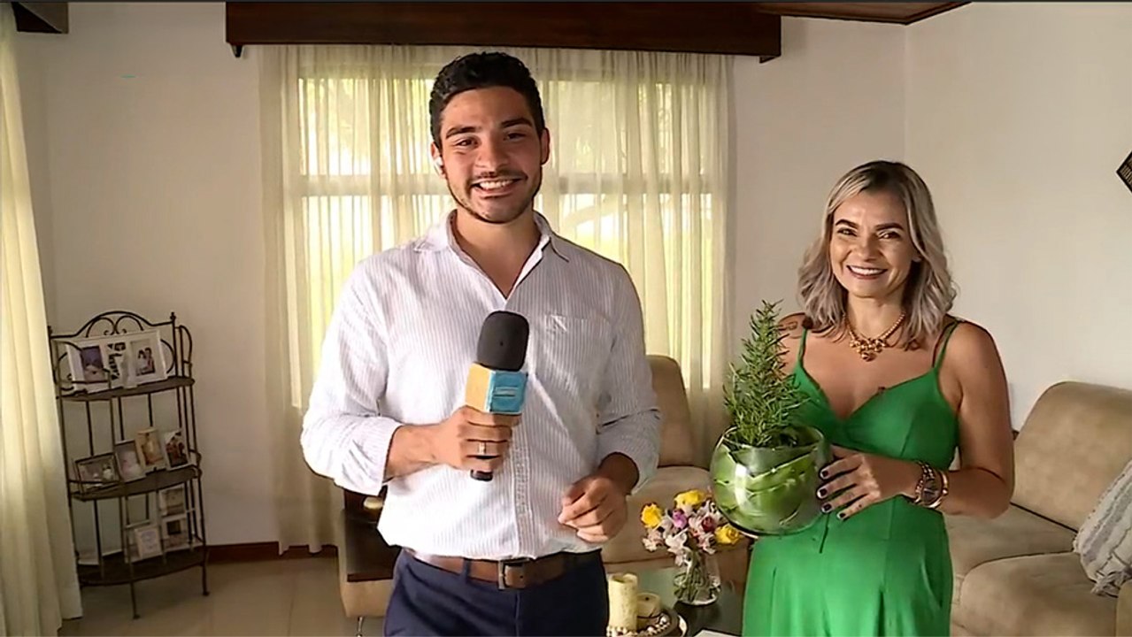 bd-flores-con-proposito-030626