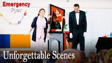 Emergency Pyar - Unforgettable Scenes #15