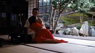 Bitter Honey [Full Movie] [Recommended]Full EP - Full