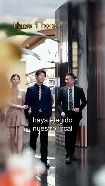Rechazado por mi ex, elegido por una CEO (Espanol) | Romance Millonario [Full Movie]