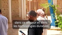 Ambassade_ISET Tataouine-BETA04