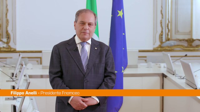 Magnifica Humanitas, Fnomceo Un richiamo alla centralit? della dignit? umana