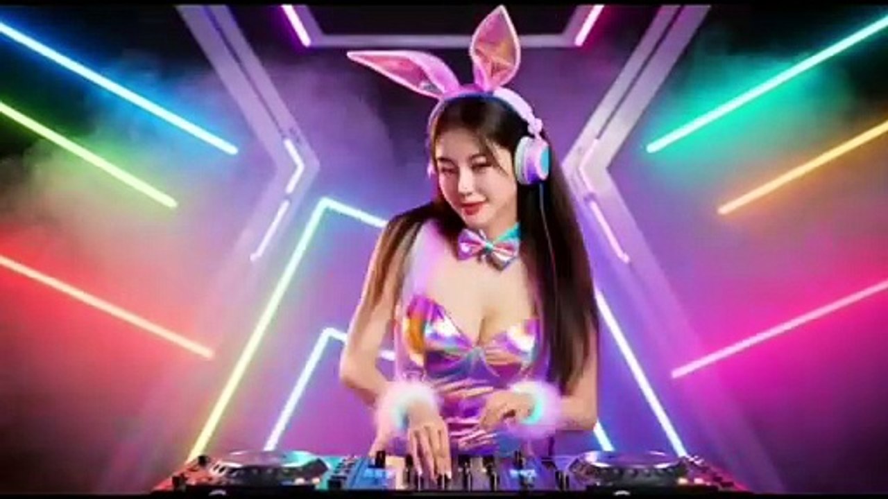 MASHUP REMIX KHÔNG YÊU THÌ THÔI & TÒNG PHU - TL COVER