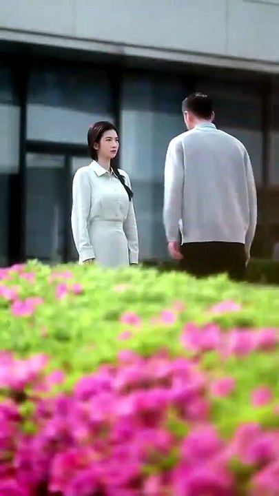 ...arranged ...to ...wed ...chosen ...to ...love, ...the ...backup ...bride ...who ...stole ...his ...heart, ...Married ...to ...Mr. ...Busy [Full Movie] [Latest Version]Full EP - Full