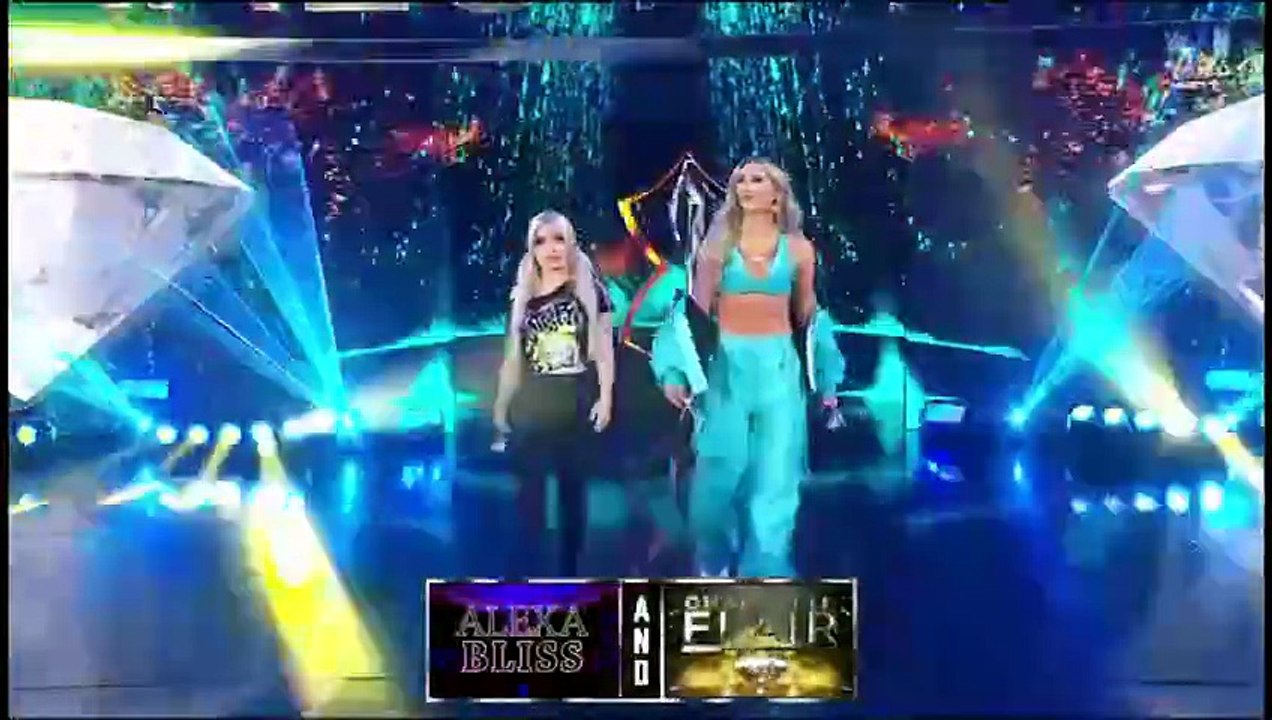 WWE Smackdown 22 May 2026 (Full Show) - WWE Smackdown 5/22/2026 (Full Show)- WWE Friday Night Smackdown May 22nd 2026 (Full Show) [Full Movie]