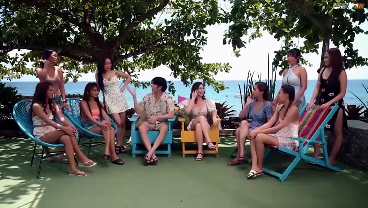 Pantaxa Laiya 2023 Episode 4 Engsub [Full Movie]