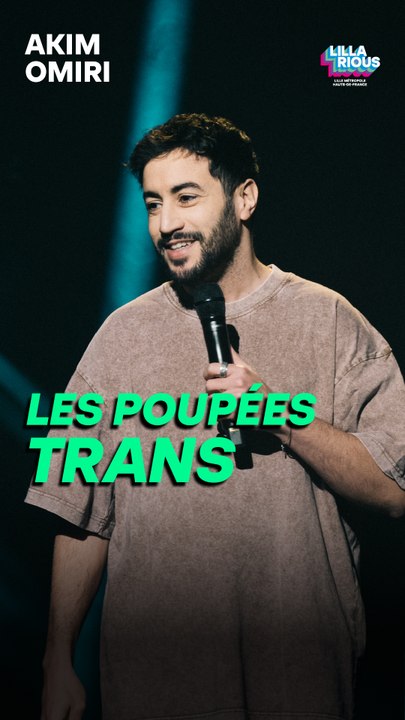 « Méfiez-vous des contrefaçons ! » 🙈👀
