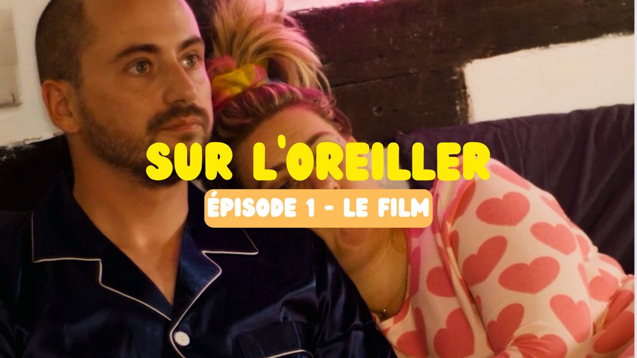Le film