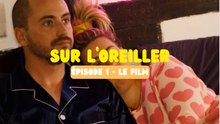 Le film
