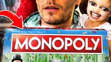 TU VEUX UNE VIDEO LONGUE COMME CA