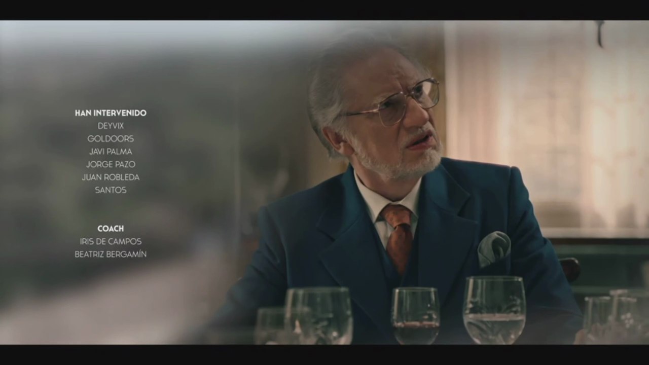 Sueños de Libertad Capitulo 580 AVANCE (04 Junio 2026)