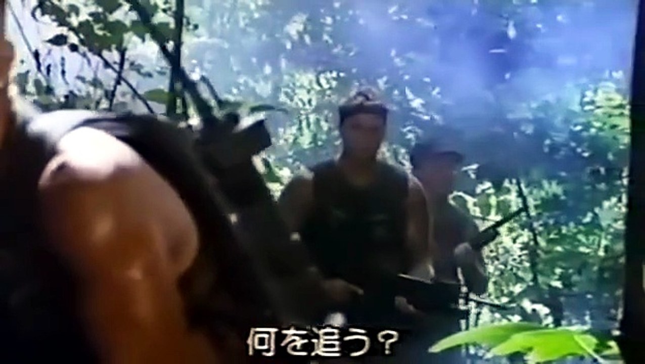 1988 Robowar Robot Da Guerra Full UNCUT MOVIE [Full Movie]