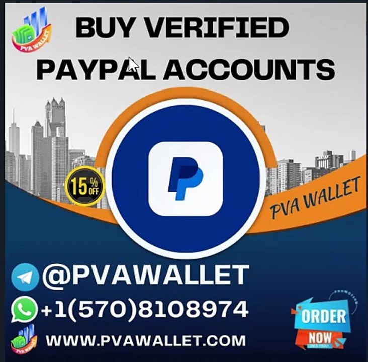 Fast Delivery Verified Bitrue Account – Trusted Source