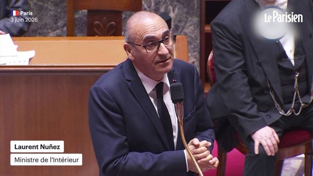 Affaire Lyhanna : une enquête administrative sur le traitement d'une plainte pour viols
