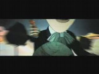 319 Nada es casualidad - Trailer Spanish