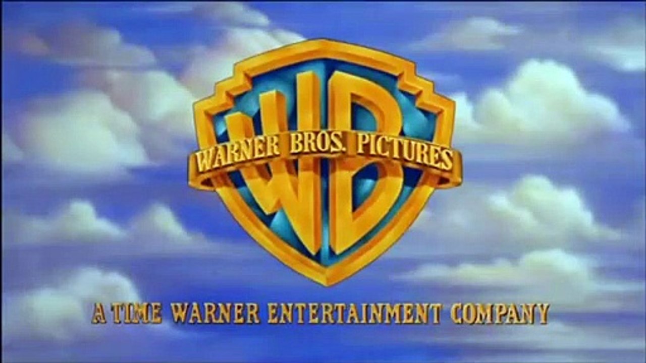 Batman Forever Tráiler VO