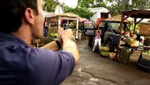 Hawaii Five 0 S01 E01 in hindi dubbed season 1 episode 1