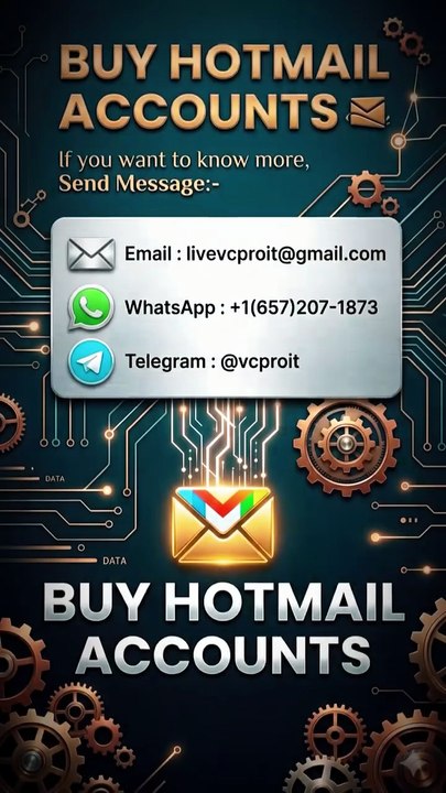 Top 25 Websites To Buy Google Voice Accounts (Bulk ...