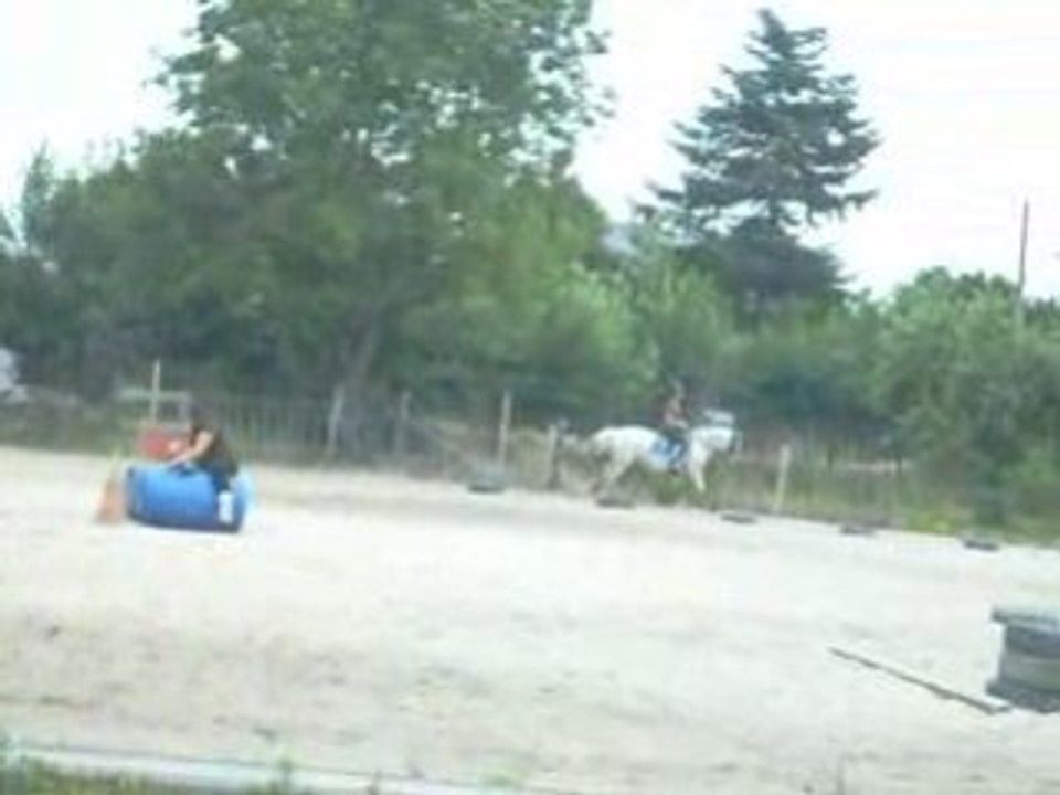 myriam et maly