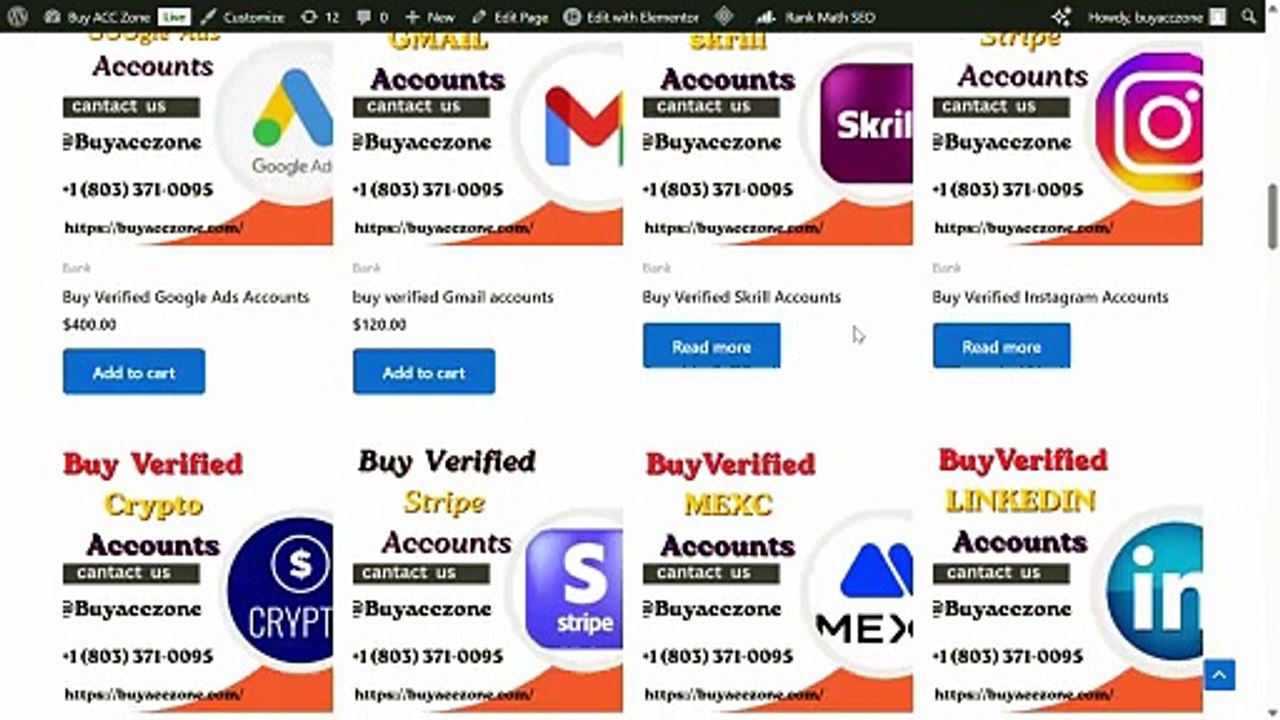 Fully Safe Verified Cash App Accounts: Secure Your Transactions!