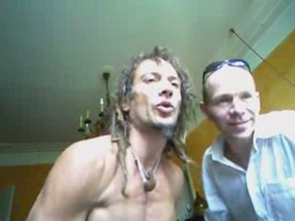 Mayalogik ~ Drachenwissen im Spiegelzeichen im ryhthmischem