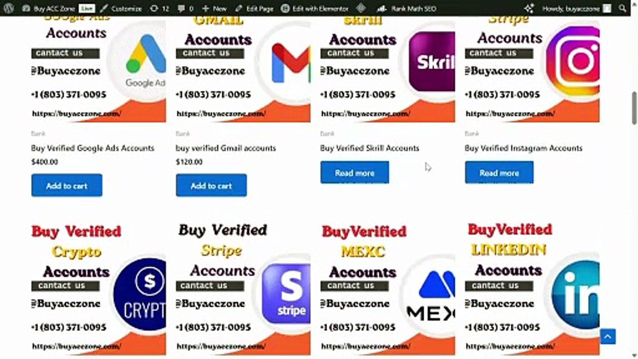 Buy Cash App with Bitcoin: Best Method Revealed