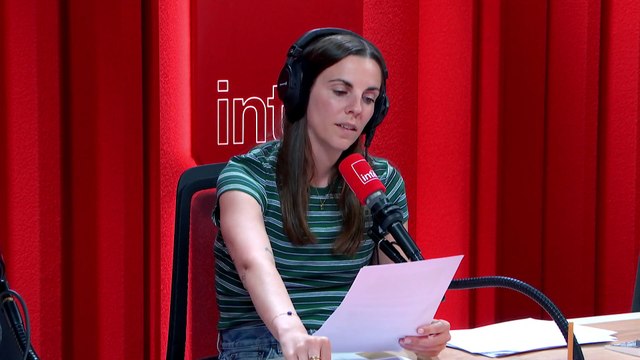 Pourquoi les jeunes transforment leur CV en vidéos TikTok ? - La Veille sanitaire de Manon Mariani