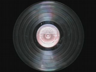 Dan Spataru - Cine sunt eu