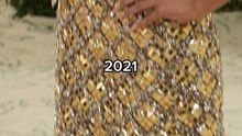 Every Iconic Emma Chamberlain Look Through The Years