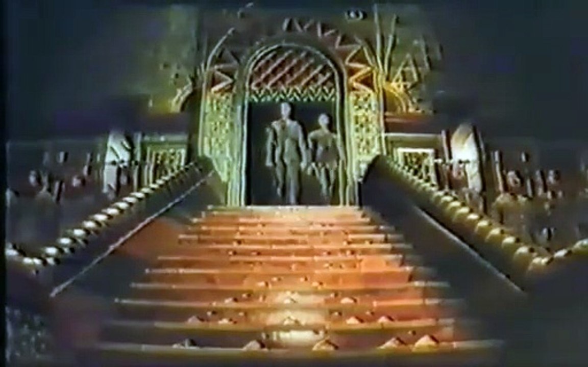 Dune Tráiler (2)