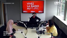 DTPFM - L'émission du 03-06-2026
