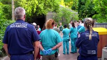 Taronga whos who in the zoo Season 06 Episode 1 Engsub [Full Movie]