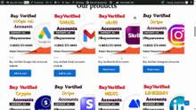 Best Platforms for Wise Accounts: Top Choices