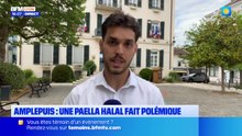 Le journal de 18h du mercredi 3 juin 2026