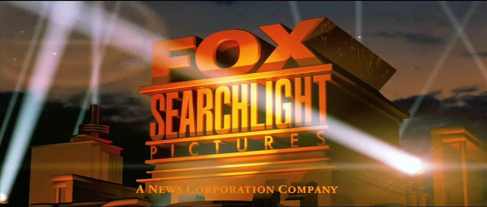 'Sunshine', tráiler de la película de Danny Boyle