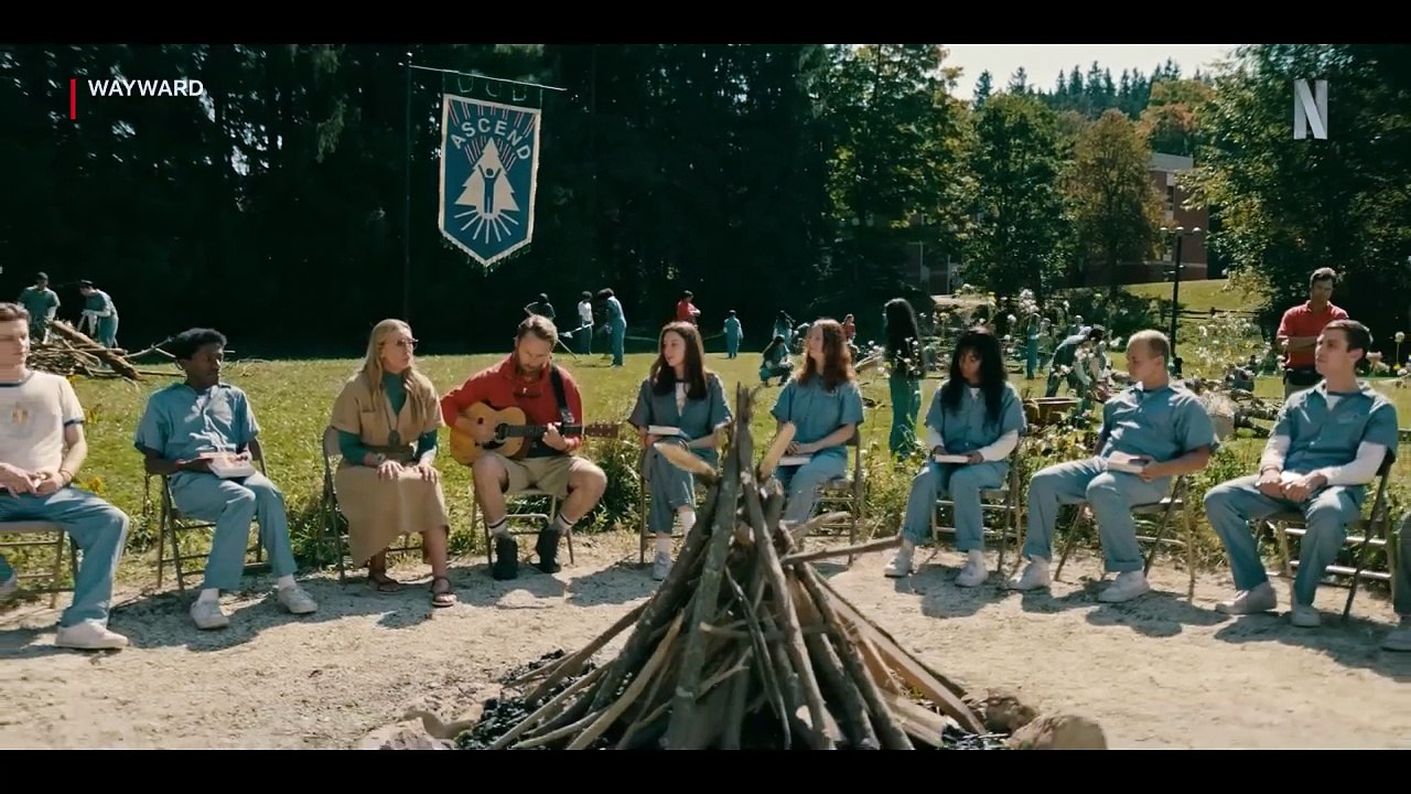 Incontrolables Tráiler VO