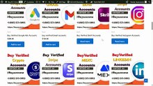 Buy Verified Wise Accounts: Secure & Trusted