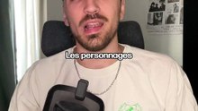3 personnages que j’aime pas dans House of the Dragon
