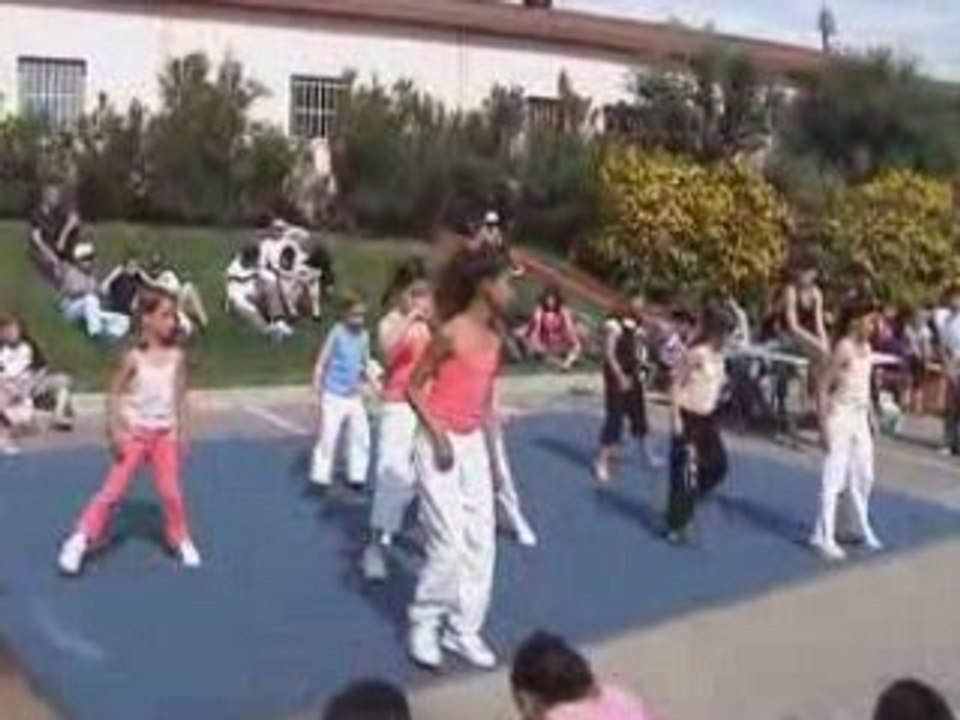 Video_Camescope 2008_06_10_22_01_27
