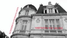Archives de la ville (2025)