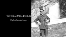 A Canadian War Story (2020)