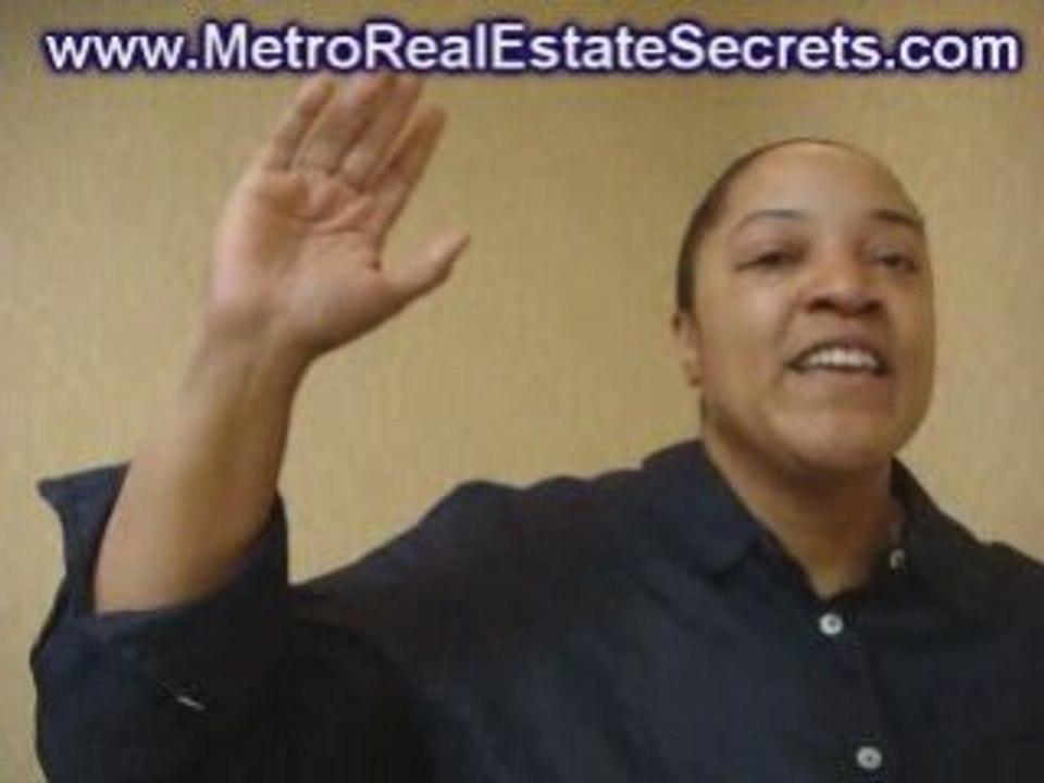 Learn From The Best in MD|Maryland Real Investors